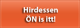 Hirdessen itt!