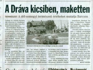 Somogyi hírlap - 2011. 08. 06.