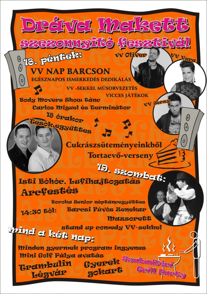 2012-plakat01-endrodi-kicsi