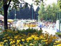 SAMSUNG DIGITAL CAMERA