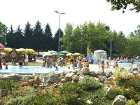 SAMSUNG DIGITAL CAMERA