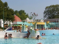 SAMSUNG DIGITAL CAMERA