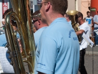 dsc_3761