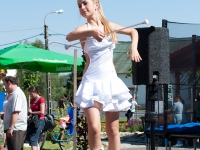 dsc_3769