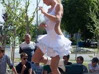 dsc_3774