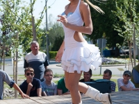 dsc_3775