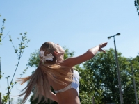 dsc_3777